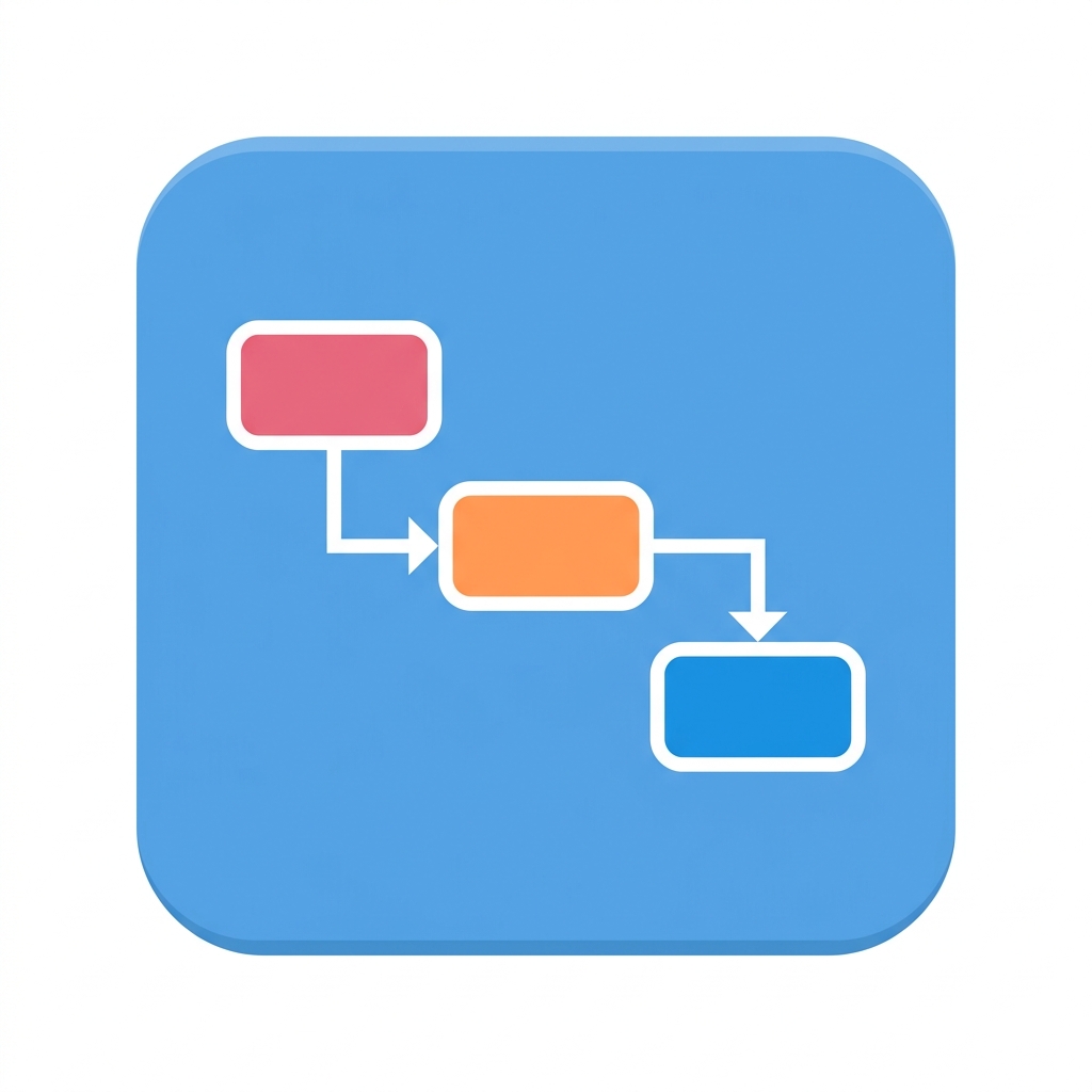 VGDX - Flow Visualizer